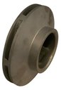 Ver imagem 1 de Rotor 3400 114,8mm -0,3 (15dh1.1/2 M ou T) 5745815