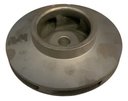 Ver imagem 2 de Rotor 3400 114,8mm -0,3 (15dh1.1/2 M ou T) 5745815