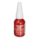 Ver imagem 1 de Cola Trava Parafuso Loctite 277 10g