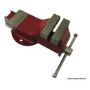 Ver imagem 1 de Torno Bancada Import 3