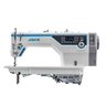 Máquina de Costura Jack A5e-a Amh - 1