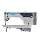 Ver imagem 1 de Máquina de Costura Jack A5e-a Amh