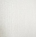 Ver imagem 1 de Papel de Parede Vinílico Textura Linho Tramado Creme - Coleção Criativo 3