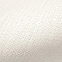Ver imagem 3 de Papel de Parede Vinílico Textura Linho Tramado Creme - Coleção Criativo 3