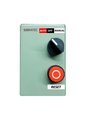 Ver imagem 1 de Chave Partida Auto/manual Bomba 3cv 7-10a 220v