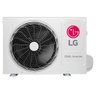 Ar Condicionado Lg Dual Inverter Voice +ai 9.000 Btus Frio 220v - 6