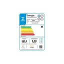 Ver mais imagens de Ar Condicionado Lg Dual Inverter Voice +ai 9.000 Btus Frio 220v