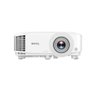 Projetor Benq Multimidia Ms560 4000 Lumens Sgva - 9h.jnd77.13l - 4