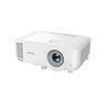 Projetor Benq Multimidia Ms560 4000 Lumens Sgva - 9h.jnd77.13l - 2