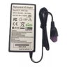 Fonte Carregador Para Impressora Hp 1315 32v 625ma Plu Roxo Replacement - 1