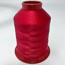 Ver imagem 1 de Linha Nylon 40 Peso 80g 100% Poliamida Pa66 Linhanyl-44