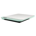 Ver imagem 3 de Cooktop de Indução Portátil Fischer 1 Boca Bivolt Touch Screen Verde Pistache