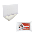 Ver imagem 5 de Travesseiro magnético conforto com imãs kit com 2