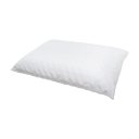 Ver imagem 7 de Travesseiro magnético conforto com imãs kit com 2