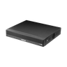 Dvr Intelbras Mhdx 1116-c 16 Canais - 1