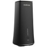 Roteador 5g Wi-fi 6 Mesh Dual Band Gx 3000 Intebras - 5