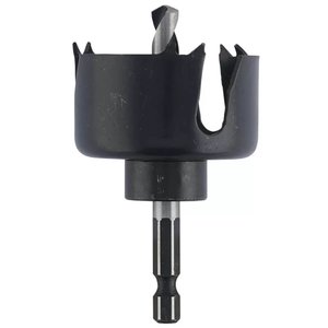 Serra Copo Carbon para Madeira 48mm - 2608594276 - BOSCH