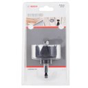 Ver imagem 2 de Serra Copo Carbon para Madeira 48mm - 2608594276 - BOSCH
