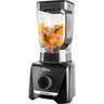 Liquidificador Oster 1400wwts 15 Velocidades Oliq610 - 4