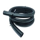 Ver imagem 3 de Mangueira de Ar 3/4 Afa Pvc com Borracha Preta (metro)