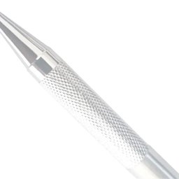 Riscador com Ponta Metal Duro - Med. 150 Mm - Tipo Lapiseira - 2