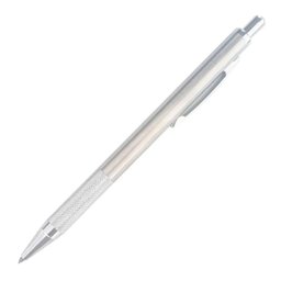Riscador com Ponta Metal Duro - Med. 150 Mm - Tipo Lapiseira - 1