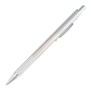 Riscador com Ponta Metal Duro - Med. 150 Mm - Tipo Lapiseira