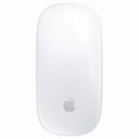 Ver imagem 1 de Mouse Apple Magic Wireless / Bluetooth - White (mk2e3za/a)