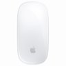 Mouse Apple Magic Wireless / Bluetooth - White (mk2e3za/a) - 1