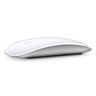 Mouse Apple Magic Wireless / Bluetooth - White (mk2e3za/a) - 3
