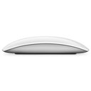 Ver imagem 2 de Mouse Apple Magic Wireless / Bluetooth - White (mk2e3za/a)