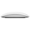 Mouse Apple Magic Wireless / Bluetooth - White (mk2e3za/a) - 2