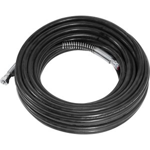 Mangueira para Máquina de Pintura Airless Mpa 120 Vonder
