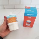 Ver imagem 4 de Refil AB 100 BR/TR Acqua 5' Reposição Filtros POU Blindado Tripla Filtração Acquabios