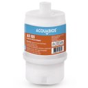 Ver imagem 1 de Refil AB 100 BR/TR Acqua 5' Reposição Filtros POU Blindado Tripla Filtração Acquabios