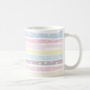 Ver imagem 3 de Caneca da Titia Presente Especial para a Tia Pronta Entrega