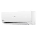 Ver imagem 4 de Ar Condicionado Split Hi Wall Haier 18000 Btu/H Inverter Frio Active Cool Wi-Fi Hsqb-18RC1MAP Branco