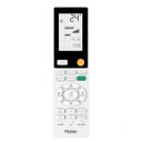 Ver imagem 5 de Ar Condicionado Split Hi Wall Haier 18000 Btu/H Inverter Frio Active Cool Wi-Fi Hsqb-18RC1MAP Branco