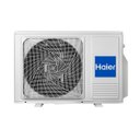 Ver imagem 6 de Ar Condicionado Split Hi Wall Haier 18000 Btu/H Inverter Frio Active Cool Wi-Fi Hsqb-18RC1MAP Branco