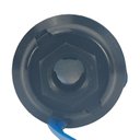 Ver imagem 4 de Chave de Pressão Pressostato P- Pressurizador Komeco 1-2cv Tp825 - 0100021471 Único