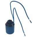 Ver imagem 2 de Chave de Pressão Pressostato P- Pressurizador Komeco 1-2cv Tp825 - 0100021471 Único