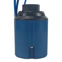 Ver imagem 1 de Chave de Pressão Pressostato P- Pressurizador Komeco 1-2cv Tp825 - 0100021471 Único