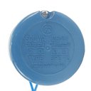 Ver imagem 3 de Chave de Pressão Pressostato P- Pressurizador Komeco 1-2cv Tp825 - 0100021471 Único