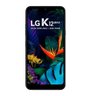 Smartphone LG K12 Max Platinum 32GB Câmera Dupla 13MP LMX520BMW - 2