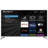 Smart Tv Led 58" 4k Philco Ptv58g7ur2csbl - 3