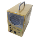 Ver imagem 1 de Ozônio Gtek Oxi-sanitização - Bivolt