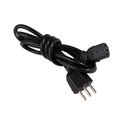 Ver imagem 1 de Cabo de Força 110/220