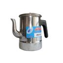 Ver imagem 1 de Bule de Alumínio Reforçado Continental