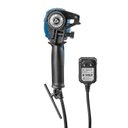 Ver imagem 2 de Furadeira de Impacto Bosch Gsb 13 Re Bivolt 750w