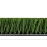 Grama Sintética Esportiva 50mm Fibrilada 4,00 X 0,75m (3m²) - 6